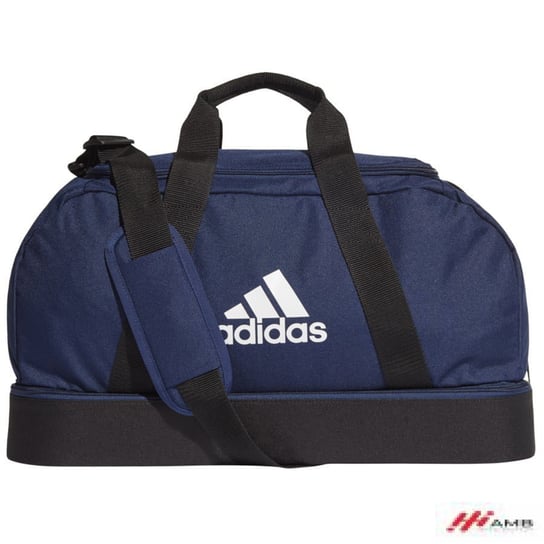 Torba Adidas Tiro Duffel Bag Bc S Gh7257 Adidas