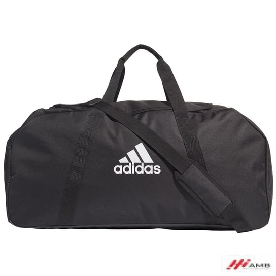 Torba Adidas Tiro Duffel Bag L Gh7263 Adidas