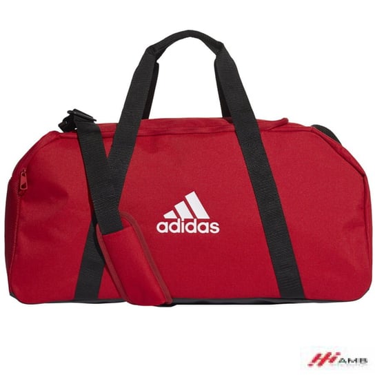 Torba Adidas Tiro Duffel Bag M Gh7269 Adidas