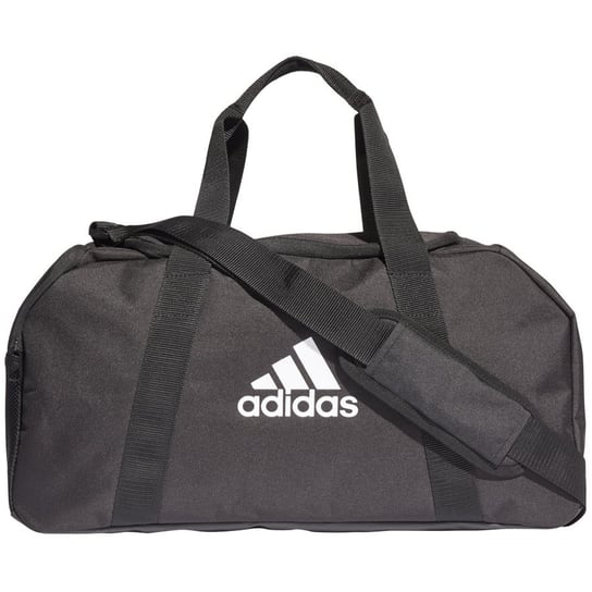 Torba adidas TIRO Duffel Bag S GH7268 Adidas