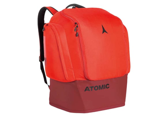 Torba Atomic RS Heated Boot Pack 230V Red 2024 ATOMIC