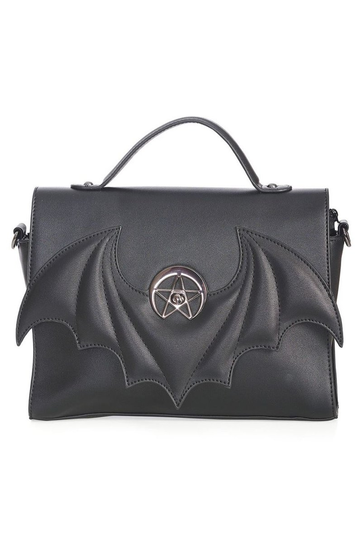 Torba Banned - Bat Inna marka