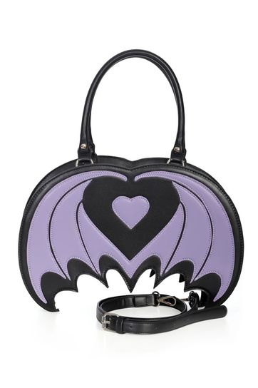 torba BANNED - COSMO BAT Inna marka