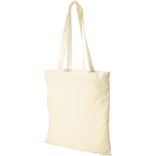 Torba bawełniana Madras KEMER