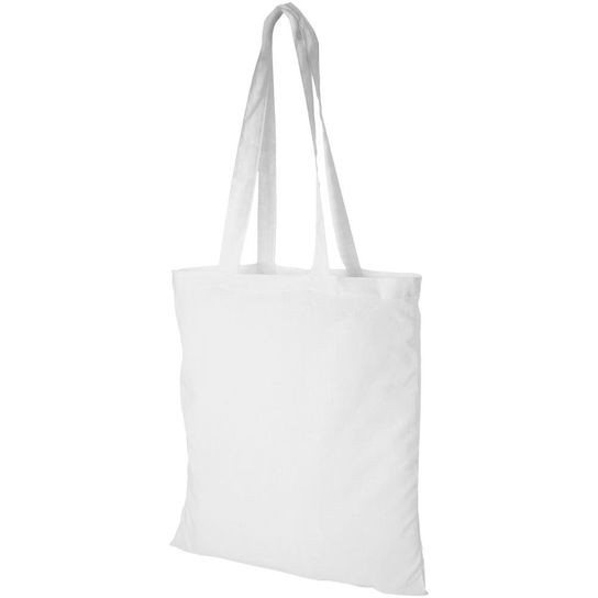 Torba bawełniana Madras KEMER