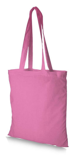 Torba bawełniana Madras KEMER