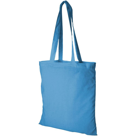 Torba bawełniana Madras KEMER