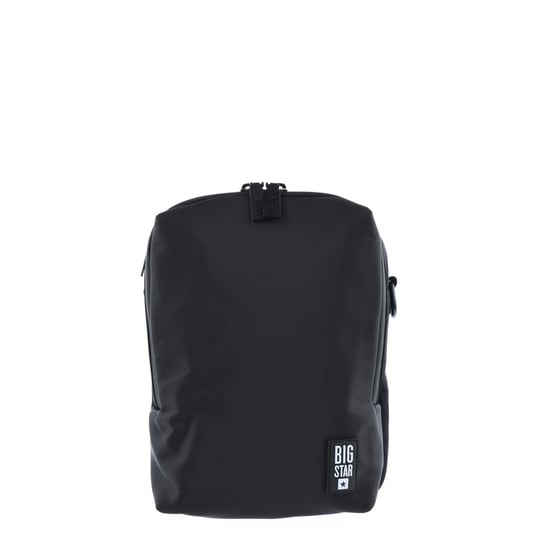 Torba BIG STAR II574052 Big Star