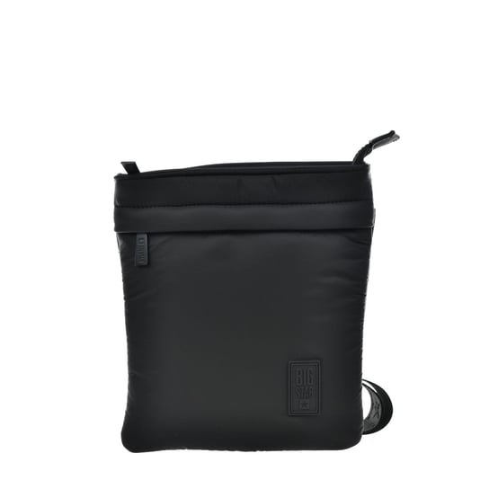 Torba Big Star Mm574021 Big Star
