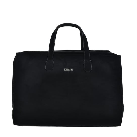 TORBA BIG STAR NN574087 Big Star