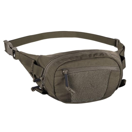 Torba biodrowa Helikon-Tex Possum - Cordura Helikon-Tex