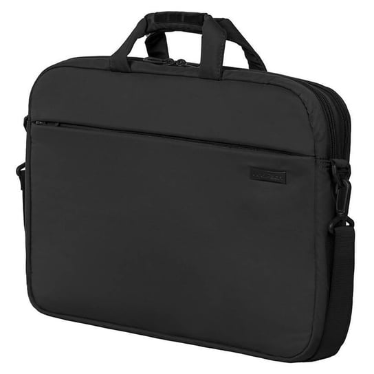 Torba biznesowa na laptop Coolpack Largen Black E57011 CoolPack