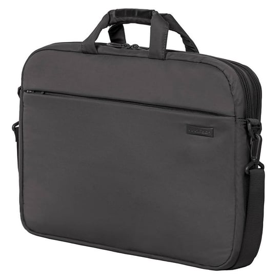 Torba biznesowa na laptop Coolpack Largen Dark Grey E57027 CoolPack