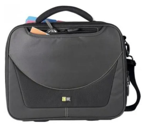 Torba Case Logic 15,4 Logic