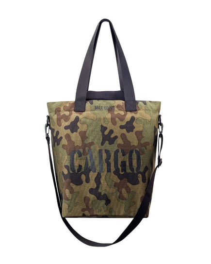 Torba CLASSIC wz.93 pantera MEDIUM CARGO BY OWEE