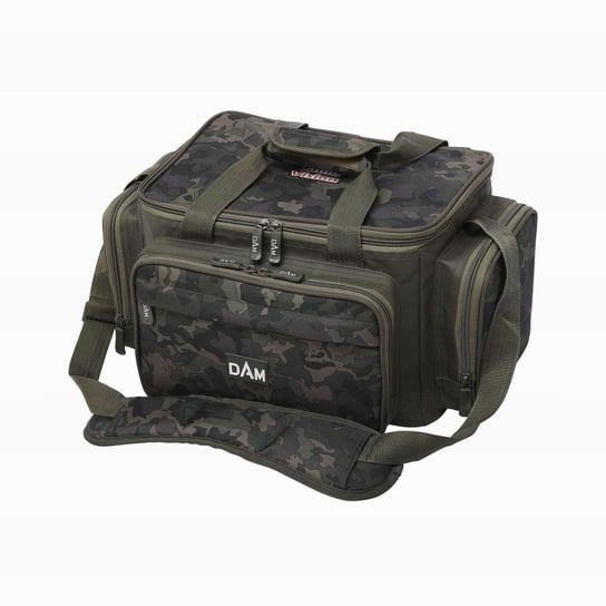 Torba DAM Camovision Carryall Bag Compact D.A.M.