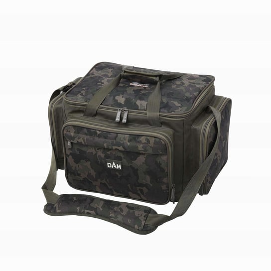 Torba DAM Camovision Carryall Bag Standard D.A.M.