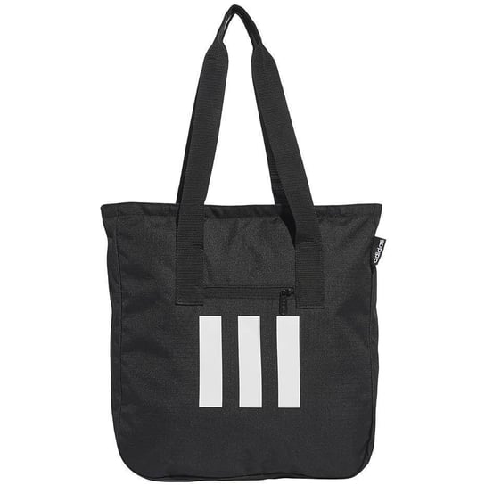 Torba damska adidas 3 Stripes Tote W czarna GE1232 Adidas
