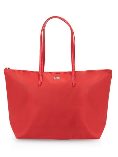 Torba damska Lacoste NF1888PO-883, Lacoste