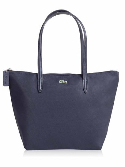 Torba damska Lacoste NF2037PO-141, Lacoste