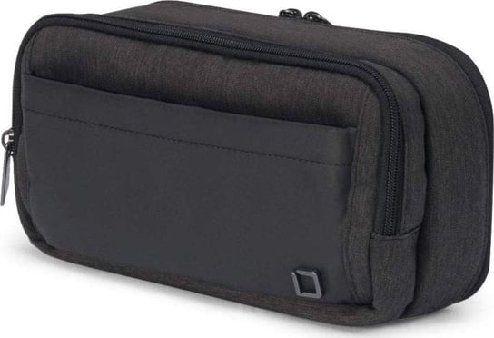 Torba Dicota Pouch Style (D31495) Dicota