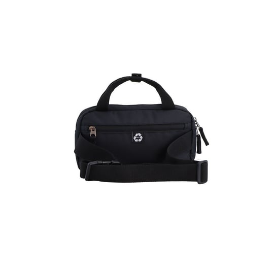 Torba Discovery D0081306 Discovery