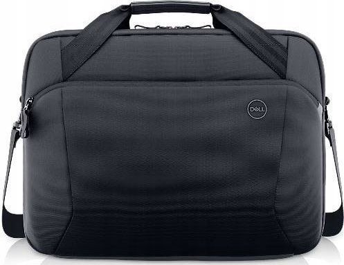 Torba Do Laptopa 15,6" Dell Ecoloop Pro Briefcase 15 Cc5624S Dell