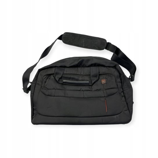 Torba do laptopa czarna TECH Inna marka