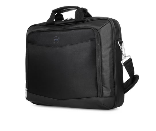 Torba do laptopa DELL Pro Lite 16in Business Case (Kit) Dell