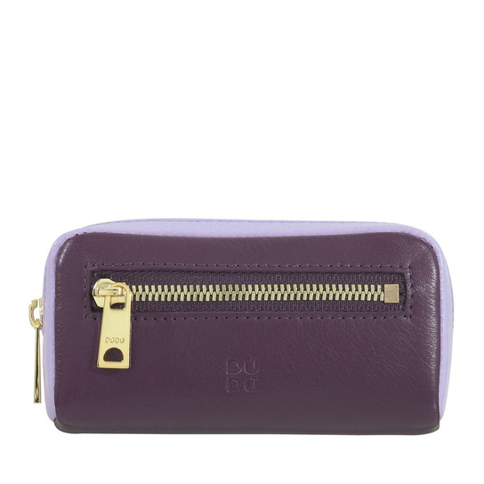 Torba DuDu 53457460 DuDu