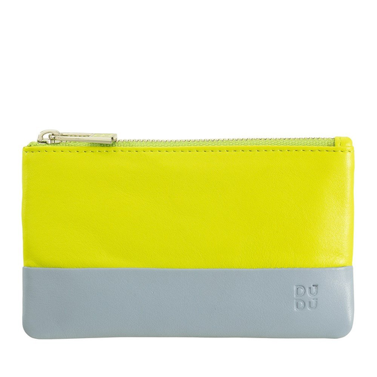 Torba DuDu 53465917 DuDu