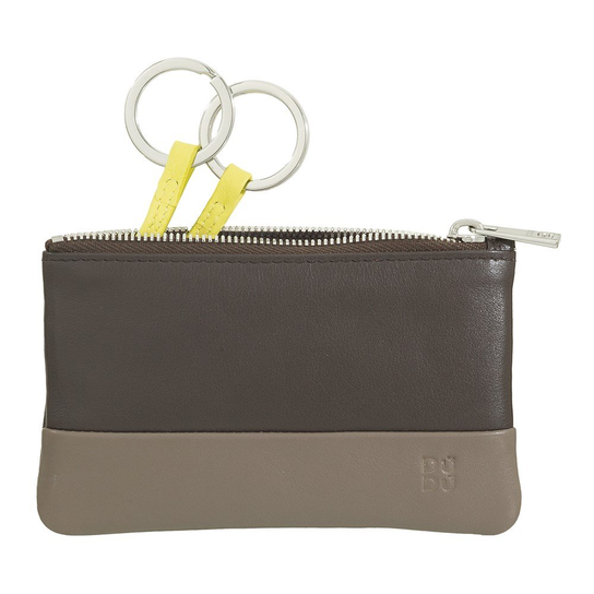 Torba DuDu 53465946 DuDu