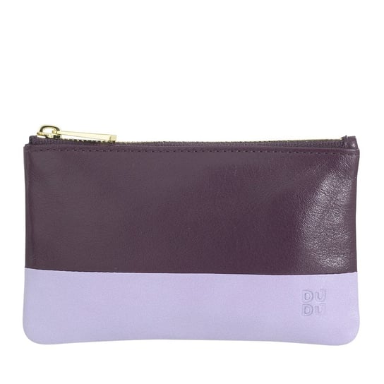 Torba DuDu 53465960 DuDu