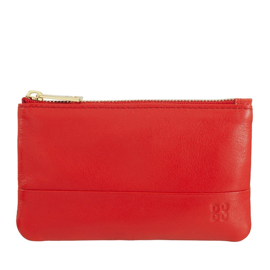 Torba DuDu 53465962 DuDu