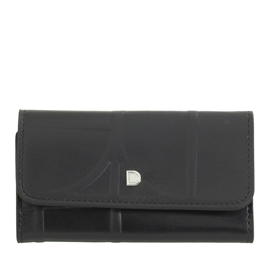 Torba DuDu 629509016 DuDu
