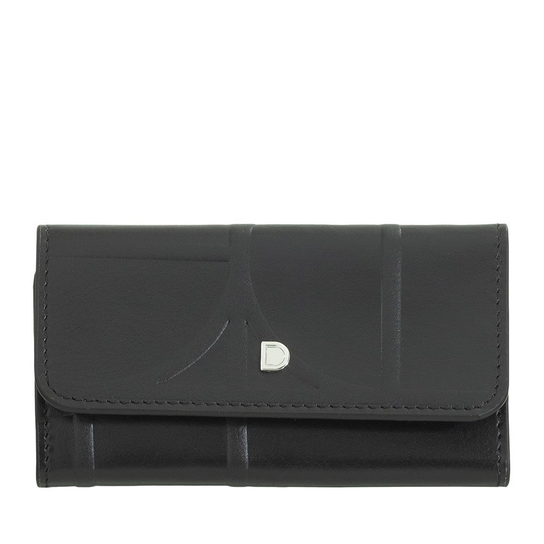 Torba DuDu 629509085 DuDu