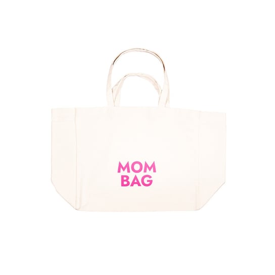 Torba, Dzień Mamy, Mom's Bag Empik