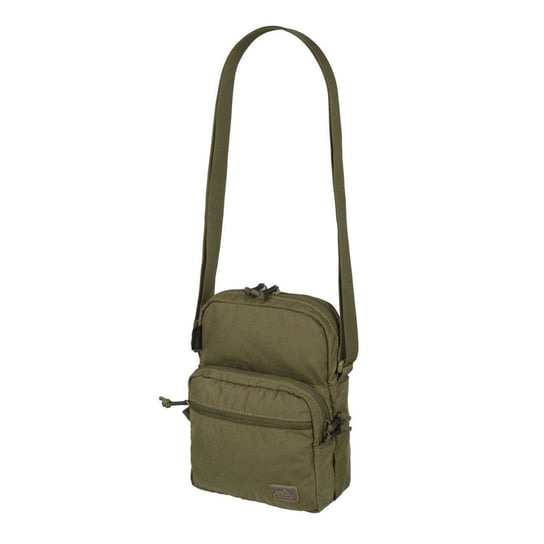 Torba EDC Compact Shoulder Bag - Olive Green - Helikon-Tex Helikon-Tex