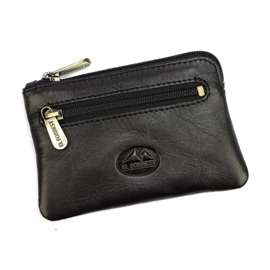 Torba El forrest GREG38384 EL FORREST
