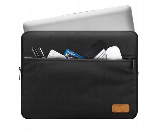 Torba Etui Case NIOLON na laptopy 13 13,3 14" Novaza Tech