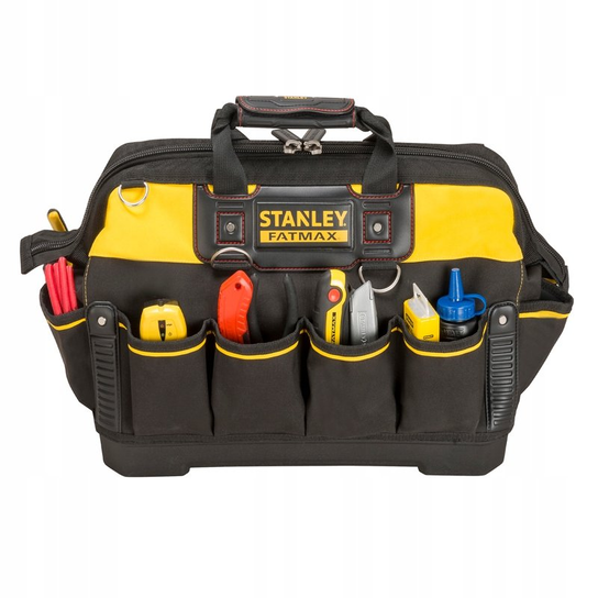Torba fatmax STANLEY, 18" 1-93-950 Stanley