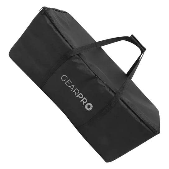 Torba Fotograficzna Studyjna do Statywu Softboxu Tła Fotograficznego 75x25 GearPro