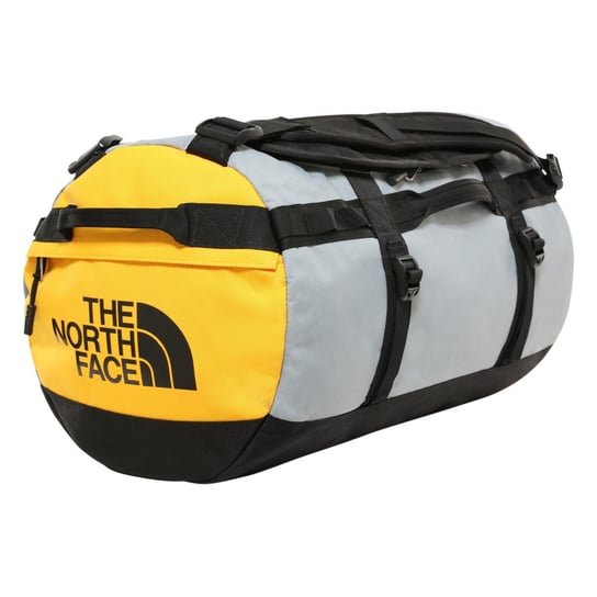 Torba GILMAN DUFFEL - S The North Face