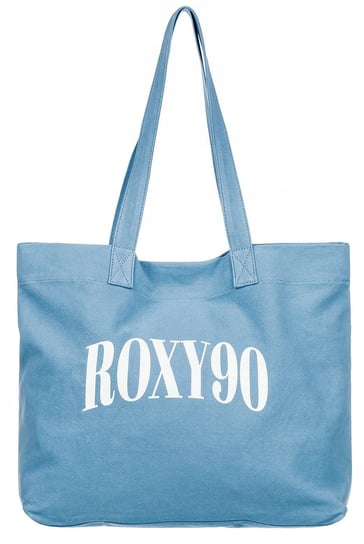 TORBA GO FOR IT TOTE 24L ROXY Roxy