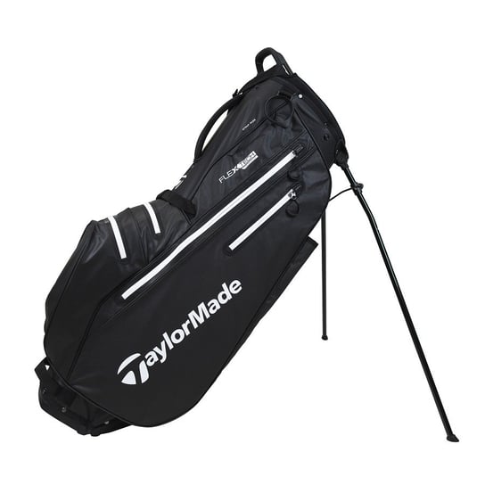 Torba golfowa wodoodporna Taylor Made Flextech Waterproof Standbag TAYLOR MADE