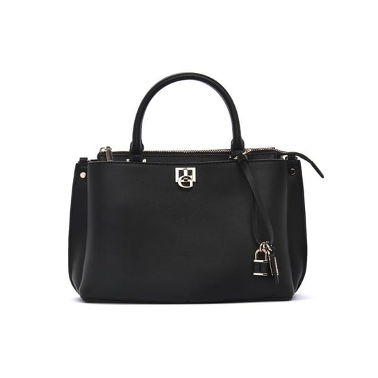 Torba Guess 07060BLA GUESS