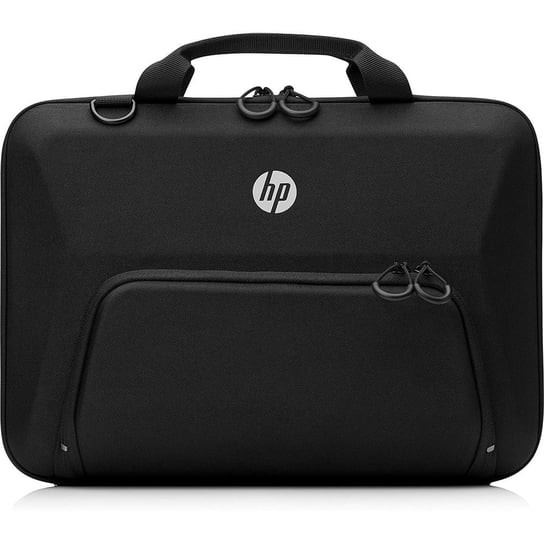 Torba Hp 14" Always-On - Laptop Notebook - Wzmocniony Wierzch I Spód - Czarna (3Yf54Aa) HP