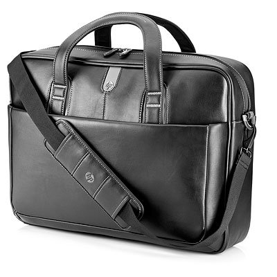 Torba HP Professional Leather Case up to 17.3" H4J94AA HP