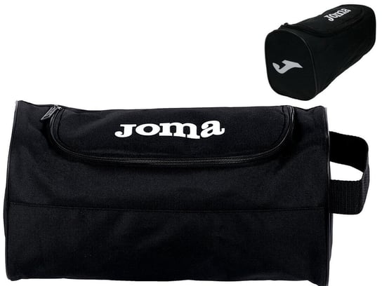 Torba Joma Shoe Bag 400001.100 - S Joma