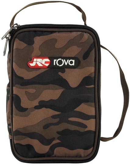 Torba Jrc Rova Accessory Inna marka